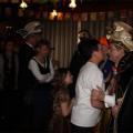 Receptie Prins Jacob - 138
