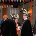 Receptie Prins Jacob - 153