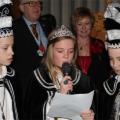 Receptie Prins Jacob - 172