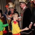 Receptie Prins Jacob - 184