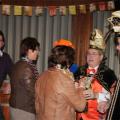 Receptie Prins Jacob - 222