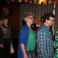 Receptie Prins Jacob - 240
