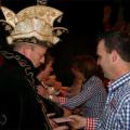 Receptie TheoIV - 046
