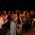 Receptie TheoIV - 065