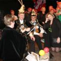 Receptie TheoIV - 316