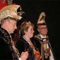 Receptie TheoIV - 539