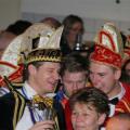 Receptie TheoIV - 580
