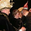 Receptie TheoIV - 582