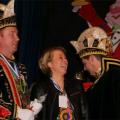 Receptie TheoIV - 598