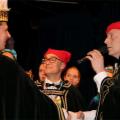 Receptie TheoIV - 654