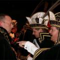 Receptie TheoIV - 659
