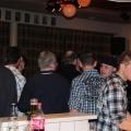 Kelsoavend - 039