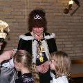 GPrinsreceptie060