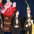 2016-01-31 Receptie Prins Peter III - 032