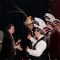 2016-01-31 Receptie Prins Peter III - 065