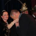 2016-01-31 Receptie Prins Peter III - 289