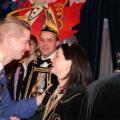 2016-01-31 Receptie Prins Peter III - 734