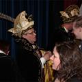 Receptie Prins Marc I - 073
