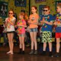 Receptie Jeugdrinses - 031