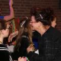 Receptie Jeugdrinses - 042