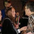 Receptie Jeugdrinses - 047