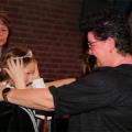 Receptie Jeugdrinses - 056