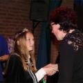 Receptie Jeugdrinses - 116