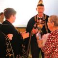 prinsenreceptie Prins Jan V (112)