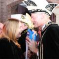 prinsenreceptie Prins Jan V (120)