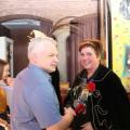 prinsenreceptie Prins Jan V (144)