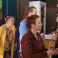 prinsenreceptie Prins Jan V (145)