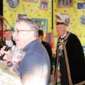 prinsenreceptie Prins Jan V (155)