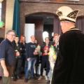 prinsenreceptie Prins Jan V (157)