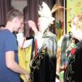 prinsenreceptie Prins Jan V (17)