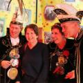 prinsenreceptie Prins Jan V (200)