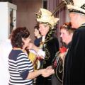 prinsenreceptie Prins Jan V (201)
