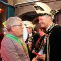 prinsenreceptie Prins Jan V (247)