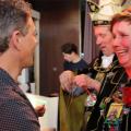 prinsenreceptie Prins Jan V (262)