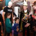 prinsenreceptie Prins Jan V (306)