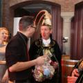 prinsenreceptie Prins Jan V (326)