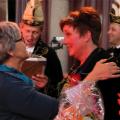 prinsenreceptie Prins Jan V (333)