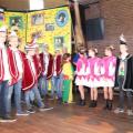 prinsenreceptie Prins Jan V (37)