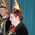 prinsenreceptie Prins Jan V (392)