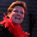 prinsenreceptie Prins Jan V (395)