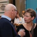 prinsenreceptie Prins Jan V (416)