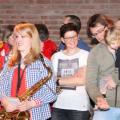 prinsenreceptie Prins Jan V (429)