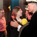 prinsenreceptie Prins Jan V (461)