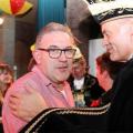 prinsenreceptie Prins Jan V (464)