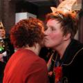 prinsenreceptie Prins Jan V (484)