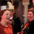 prinsenreceptie Prins Jan V (485)